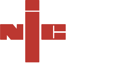JAM Electrical (Southampton) Ltd