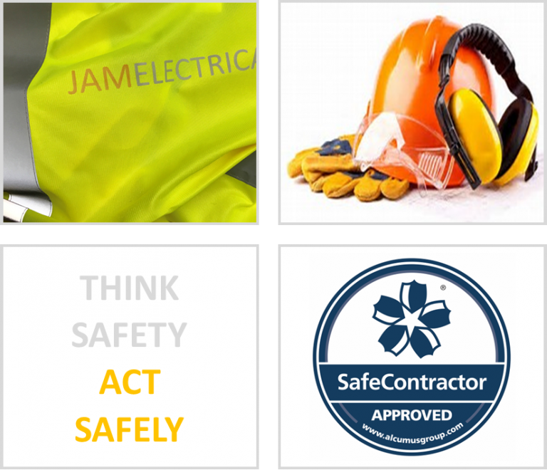 H&S Pic